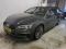 preview Audi A5 #0