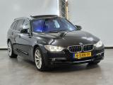 BMW 3-SERIE TOURING 325d High Executive #1