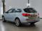 preview Opel Astra #2