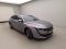 preview Peugeot 508 #1