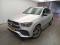 preview Mercedes GLE 350 #0