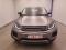 preview Land Rover Range Rover Evoque #4