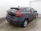 preview Volvo V40 #1