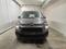 preview Citroen Berlingo #4