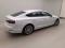 preview Audi A5 #4