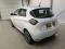 preview Renault ZOE #5