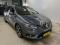 preview Renault Megane #4