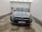 preview Mercedes A 180 #4