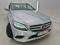 preview Mercedes C 180 #5