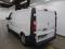 preview Renault Trafic #1