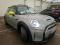 preview Mini Cooper SE #4