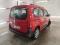 preview Citroen Berlingo #2