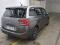 preview Citroen Grand C4 Picasso / SpaceTourer #2