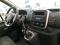 preview Renault Trafic #4