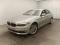 preview BMW 518 #0