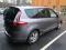 preview Renault Scenic #2