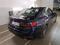 preview BMW 330 #3