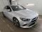 preview Mercedes CLA 180 #1