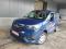 preview Opel Combo Life #0