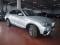 preview BMW X4 #3