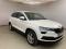 preview Skoda Karoq #1