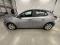 preview Opel Corsa #2