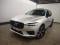 preview Volvo XC60 #0