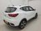 preview MG ZS #1