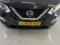 preview Nissan Qashqai #4