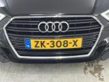 AUDI A3 Sportback 12-19 Audi A3 Sportback 30 TFSI S tronic sport S Line Edition 5d #4