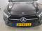 preview Mercedes A 250 #4