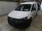 preview Volkswagen Caddy #0