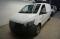 preview Mercedes Vito #0