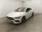 preview Mercedes CLA 180 #0