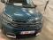 preview Citroen C5 Aircross #1