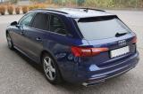 Audi A4 Avant ´15 A4 Avant 30 TDI advanced 2.0 TDI 100KW AT7 E6d #2