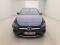 preview Mercedes A 180 #0