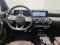 preview Mercedes A 180 #5