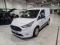 preview Ford Transit Connect #0