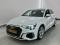 preview Audi A3 #0