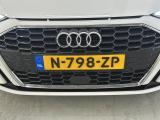 AUDI A3 SB '20 Audi A3 Sportback 45 TFSI e S tronic S edition Competition 5d #4