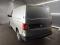 preview Volkswagen T5 Transporter #1