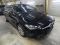 preview Mercedes CLA 180 Shooting Brake #1