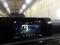 preview Mercedes CLA 180 Shooting Brake #5