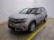 preview Citroen C5 Aircross #0