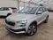 preview Skoda Karoq #0