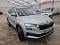 preview Skoda Karoq #3