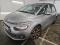 preview Citroen C4 SpaceTourer #0