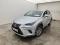 preview Lexus NX 300 #0