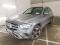 preview Mercedes GLC 300 #0